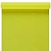 Produktbild Susy Card 11236064 Tischläufer, uni, Airlaid, 3 m x 40 cm, kiwigrün