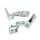 Encaja en los modelos: kil28 a40/01, kil28 a40/02, kil28 a40ch/01, kil28 a40ch/02, kil28 a40ff/01, kil28 a41ff/01, kil28 a41ff/02, kil28 a50/01, kil28 a50ch/01, kil28 a51/01, kil28 a51/02, kil28 a51/03, kil28 a51/04, kil28 a51ch/01, kil28 a51ch/02, kil38 a40/01, kil38 a40/02, kil38 a40ch/01, kil38 a40ch/02, kil38 a40ff/01, kil38 a40gb/01, kil38 a40ie/01, kil38 a40ne/01, kil38 a41ff/01, kil38 a41ff/02, kil38 a41gb/01, kil38 a41gb/02, kil38 a41ne/01, kil38 a41ne/02, kil38 a41ne/03, kil38 a42/01, kil38 a50/01, kil38 a50ch/01, kil38 a50gb/01, kil38 a50ie/01, kil38 a51/01, kil38 a51/02, kil38 a51/03, kil38 a51ch/01, kil38 a51ch/02, kil38 a51ff/01, kil38 a51ie/01, kil38 a51ie/02, kil38 a52/01, kil72af30/01, kil82af30/01, kil82af30/01, kir32441/01, kir32441/02, kir32441/03, kir32441ff/01, kir32441ff/02, kir32441ff/03, kir38 a40/01, kir38 a40/02, kir38 a40/03, kir38 a40ff/01, kir38 a40ff/02, kir38 a40gb/01, kir38 a40gb/02, kir38 a41/01, kir38 a41/02, kir38 a41ff/01, kir38 a41ff/02, kir38 a41gb/01, kir38 a41gb/02, kir38 a42/01, kir38 a50/01, kir38 a50/02, kir38 a50/03, kir38 a50gb/01, kir38 a50gb/02, kir38 a51ff/01, kir38 a52/01, kir38 a52/02, kir81af30/01, kir81af30/01, kir81af30g/01, kir81af30g/01, kirdd20ff/01, kirdd20ff/02, kirdd20ff/03, kirdd20ff/04, kis38 a41ie/01, kis38 a51/04, kiv28441/01, kiv28441ch/01, kiv28441ff/01, kiv32441/01, kiv32441/01, kiv32441/02, kiv32441/03, kiv32441ch/01, kiv32441ch/03, kiv32441ff/01, kiv32441ff/03, kiv32441ne/02, kiv32441ne/03, kiv32444gb/01, kiv32444gb/03