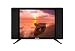 AKIVA 48.2cm (19 inches) A1919 HD READY LED TV RS.5400.00