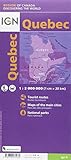 Image de 85203 QUEBEC  1/2M