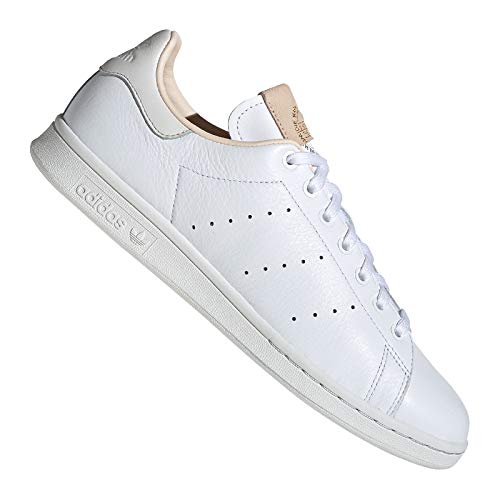 adidas Stan Smith Shoes | EF2099 