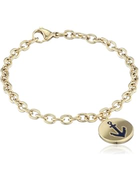 Tommy Hilfiger Damen-Armband Zirkonia 18 cm - 27009