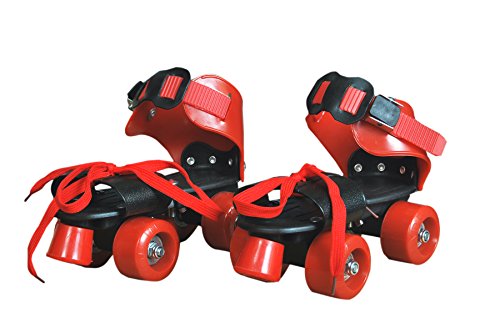 skating shoes online