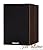 Tannoy – Altoparlante da scaffale Mercury 7.2 prezzo scontato da Polaris Audio Hi Fi