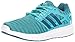 Produktbild adidas Women's Energy Cloud V Running Shoe, hi-res Aqua/Real Teal/White, 11 M US