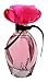 Guess Girl Eau De Toilette Spray, 50 ml