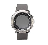 Suunto, Traverse, Orologio GPS per l'Outdoor, Unisex - Adulto