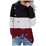 shirt damen v ausschnitt shirt bluse damen damen t shirt v ausschnitt gelbes t shirt damen v ausschnitt t shirt damen rippshirt damen esprit langarmshirt damen blaues t shirt damen shirt lang viskose shirt damen t shirt kaufen damen bluse hemd damen basic oberteile damen blumen t shirt damen schlafshirt damen kurzarm braunes t shirt damen shirt gold damen shirt gestreift damen shirt rot damen langarmbody damen damen hemd weiß shirt body damen shirt türkis