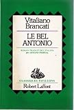 Le Bel Antonio