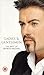 George Michael: Ladies And Gentlemen - The Best Of [VHS]