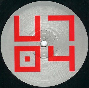 Preisvergleich Produktbild Chibullian