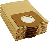 Material: Papel especial, 3 capas, hoche desgarre