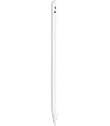 Apple Pencil (1st Generation) (Renewed): Amazon.co.uk: Electronics
