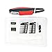 Produktbild Männlich Switchblade Shaver Grooming Remover Haarschneider Schnurrbart Trimmer Rasierer