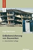 Image de Erdbebensicherung von Bauwerken
