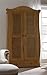 Tutti Bambini Marie Wardrobe (Old English)