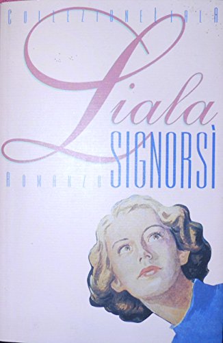 SIGNORSI
