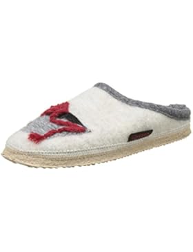 Giesswein Unisex-Erwachsene Nempitz Pantoffeln