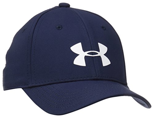 Under Armour Headline STR Casquette pour garçon