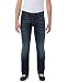 Produktbild Cross Jeans Jeans Dylan deep-Blue W40/L34