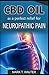 Produktbild CBD Oil as a Perfect Relief for Neuropathic Pain
