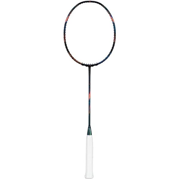 Li-Ning AXForce 90 Badminton Racket | Unstrung Professional