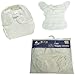Junior Joy 2 Finn Nappy Cover (Small)