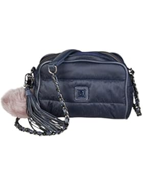 Laura Biagiotti LB17W108-6 Umhängetaschen Damen