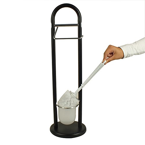 Imagen 1 de Kela 20973