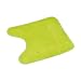 Produktbild Contour WC 45x45 cm Vert anis