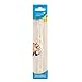 Brush-Baby KidzSonic Electric Toothbrush Replacement Brush Heads 3-6 yrs