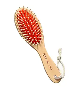 Bare Essentials Hair Brush