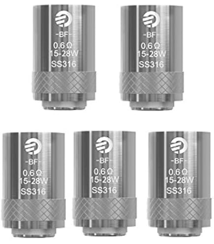 Joyetech eGo AIO 2 Advanced 2ml 1700mAh System Kit Farbe Blau: Amazon.de: Elektronik & Foto Joyetech eGo AIO 2 Advanced 2ml 1700mAh System Kit Farbe Blau: Amazon.de: Elektronik & Foto