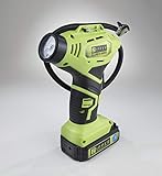 3-5 Stunden für eine vollständige AKKU-Ladung