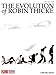 Produktbild The Evolution of Robin Thicke