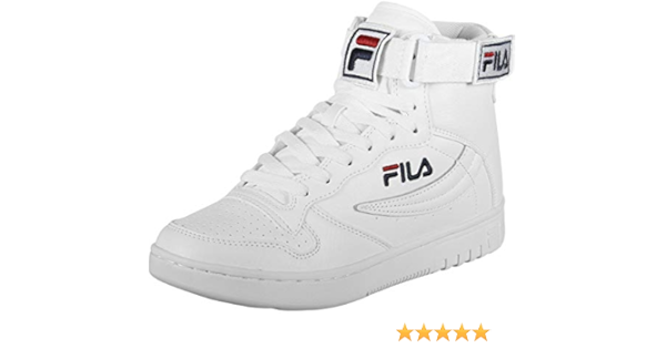 chaussure de securite 49