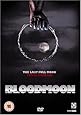Bloodmoon [DVD]