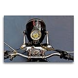 Durch hochauflösendem HD Druck besonders geeignet um die Wände in Wohnzimmer, Schlafzimmer, Küche, Arbeitszimmer oder Kinderzimmer sowie Hotelzimmer, Büro- oder Praxisräume in ein persönliches Wohlfühlambiente zu verwandeln