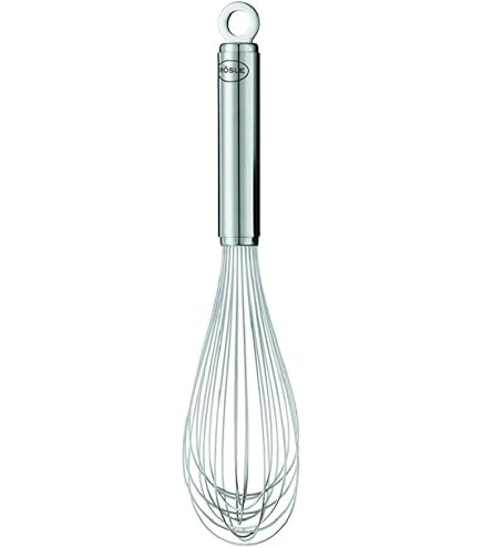 Churrera de Acero Inoxidable: Robustez y Sabor Casero | INOX