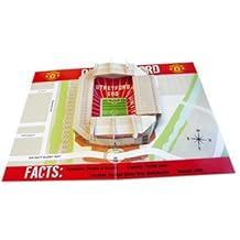Amazon.co.uk: manchester united wrapping paper