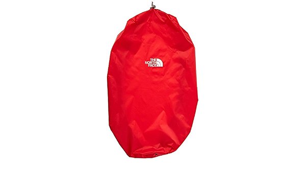 The North Face North Face Pack Rain 