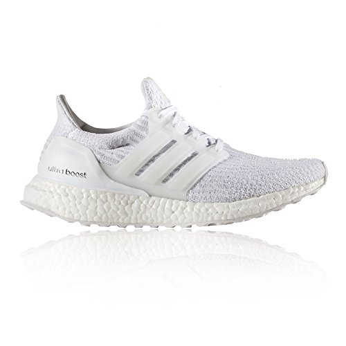 Adidas Ultra Boost Купить В Интернет Магазине