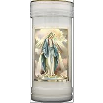 Carte prière Souvenez-vous Notre-Dame de la Sagesse Carte prière Souvenez-vous Notre-Dame de la Sagesse