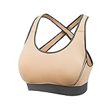 backless bra 42a bra sports bras for women 44f strapless bra 46dd bra bra silicone adhesive bra 36ff bra minizer bras for women light up bra 32e bras for women bra strap extender womens sports bras lively bra 28dd bra 5 lace bra teal sports bras for women cage bra minimzer bras for women bra wirefree 54c bra bras for girls bra panty set 44b bras for women 46p bra 38cc bras for women 36hh bras for women bra sliders 30a bras for girls gym bra for women 48c bra 44jj bra low plunge