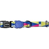 Zee.Dog Volt Boyun Tasması Medium