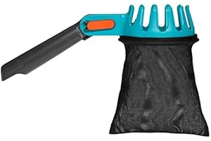 AYASAL Gardena Obstpflücker