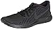 Produktbild Nike Damen Laufschuhe Sneaker Nike Free 5.0 724383-801, Black/Black-Anthracite, 43