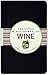 Produktbild The Little Black Journal of Wine: A Wine Lover's Record Keeper
