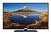 Produktbild Telefunken XF32E419 81 cm (32 Zoll) Fernseher (Full HD, Smart TV, Triple Tuner) schwarz