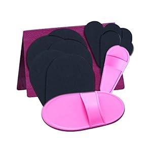 Maxiliss Xpress EPIL01 Epilation Set